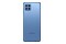 Smartfon Samsung Galaxy M22 niebieski 6.4" 4GB/128GB