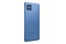 Smartfon Samsung Galaxy M22 niebieski 6.4" 4GB/128GB