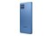 Smartfon Samsung Galaxy M22 niebieski 6.4" 4GB/128GB