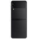 Smartfon Samsung Galaxy Z Flip 3 5G czarny 6.7" 8GB/256GB