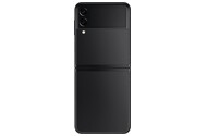 Smartfon Samsung Galaxy Z Flip 3 5G czarny 6.7" 8GB/256GB