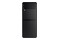 Smartfon Samsung Galaxy Z Flip 3 5G czarny 6.7" 8GB/256GB
