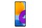 Smartfon Samsung Galaxy M52 5G niebieski 6.7" 6GB/128GB