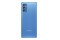 Smartfon Samsung Galaxy M52 5G niebieski 6.7" 6GB/128GB