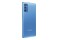 Smartfon Samsung Galaxy M52 5G niebieski 6.7" 6GB/128GB