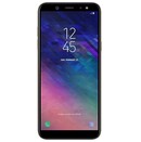 Smartfon Samsung Galaxy A6 złoty 5.6" 3GB/32GB