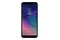 Smartfon Samsung Galaxy A6 złoty 5.6" 3GB/32GB