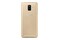 Smartfon Samsung Galaxy A6 złoty 5.6" 3GB/32GB