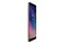 Smartfon Samsung Galaxy A6 złoty 5.6" 3GB/32GB