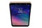 Smartfon Samsung Galaxy A6 złoty 5.6" 3GB/32GB