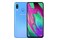 Smartfon Samsung Galaxy A40 niebieski 5.9" 4GB/64GB