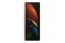 Smartfon Samsung Galaxy Z Fold 2 5G brązowy 7.6" 12GB/256GB