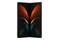 Smartfon Samsung Galaxy Z Fold 2 5G brązowy 7.6" 12GB/256GB