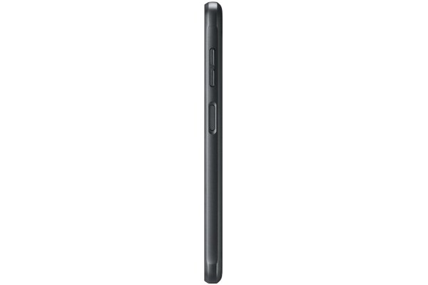 Smartfon Samsung Galaxy XCover Pro czarny 6.3" 4GB/64GB