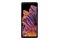 Smartfon Samsung Galaxy XCover Pro czarny 6.3" 4GB/64GB