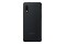 Smartfon Samsung Galaxy XCover Pro czarny 6.3" 4GB/64GB