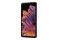 Smartfon Samsung Galaxy XCover Pro czarny 6.3" 4GB/64GB