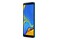 Smartfon Samsung Galaxy A7 niebieski 6" 4GB/64GB