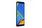 Smartfon Samsung Galaxy A7 niebieski 6" 4GB/64GB