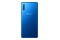 Smartfon Samsung Galaxy A7 niebieski 6" 4GB/64GB