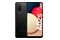 Smartfon Samsung Galaxy A02s czarny 6.5" 3GB/32GB