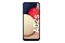 Smartfon Samsung Galaxy A02s czarny 6.5" 3GB/32GB