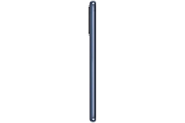 Smartfon Samsung Galaxy S20F 5G niebieski 6.5" 8GB/256GB