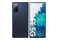 Smartfon Samsung Galaxy S20F 5G niebieski 6.5" 8GB/256GB