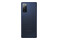 Smartfon Samsung Galaxy S20F 5G niebieski 6.5" 8GB/256GB