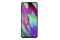 Smartfon Samsung Galaxy A40 czarny 5.9" 4GB/64GB