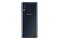 Smartfon Samsung Galaxy A40 czarny 5.9" 4GB/64GB