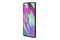 Smartfon Samsung Galaxy A40 czarny 5.9" 4GB/64GB