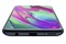 Smartfon Samsung Galaxy A40 czarny 5.9" 4GB/64GB