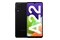 Smartfon Samsung Galaxy A22 czarny 6.4" 6GB/128GB