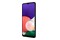Smartfon Samsung Galaxy A22 czarny 6.4" 6GB/128GB