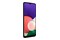 Smartfon Samsung Galaxy A22 czarny 6.4" 6GB/128GB