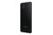 Smartfon Samsung Galaxy A22 czarny 6.4" 6GB/128GB