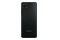Smartfon Samsung Galaxy A22 czarny 6.4" 6GB/128GB
