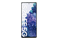 Smartfon Samsung Galaxy S20F 5G biały 6.5" 6GB/128GB