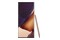 Smartfon Samsung Galaxy Note 20 Ultra 5G brązowy 6.9" 12GB/256GB