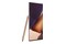 Smartfon Samsung Galaxy Note 20 Ultra 5G brązowy 6.9" 12GB/256GB