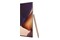 Smartfon Samsung Galaxy Note 20 Ultra 5G brązowy 6.9" 12GB/256GB