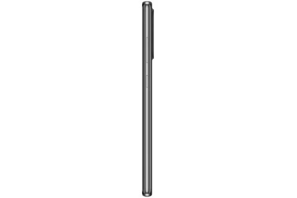 Smartfon Samsung Galaxy A52 czarny 6.5" 8GB/256GB