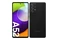 Smartfon Samsung Galaxy A52 czarny 6.5" 8GB/256GB
