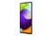 Smartfon Samsung Galaxy A52 czarny 6.5" 8GB/256GB