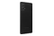 Smartfon Samsung Galaxy A52 czarny 6.5" 8GB/256GB