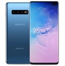 Smartfon Samsung Galaxy S10 Plus niebieski 6.4" 8GB/128GB