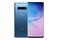 Smartfon Samsung Galaxy S10 Plus niebieski 6.4" 8GB/128GB