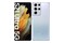 Smartfon Samsung Galaxy S21 Ultra 5G srebrny 6.8" 12GB/256GB