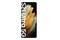 Smartfon Samsung Galaxy S21 Ultra 5G srebrny 6.8" 12GB/256GB
